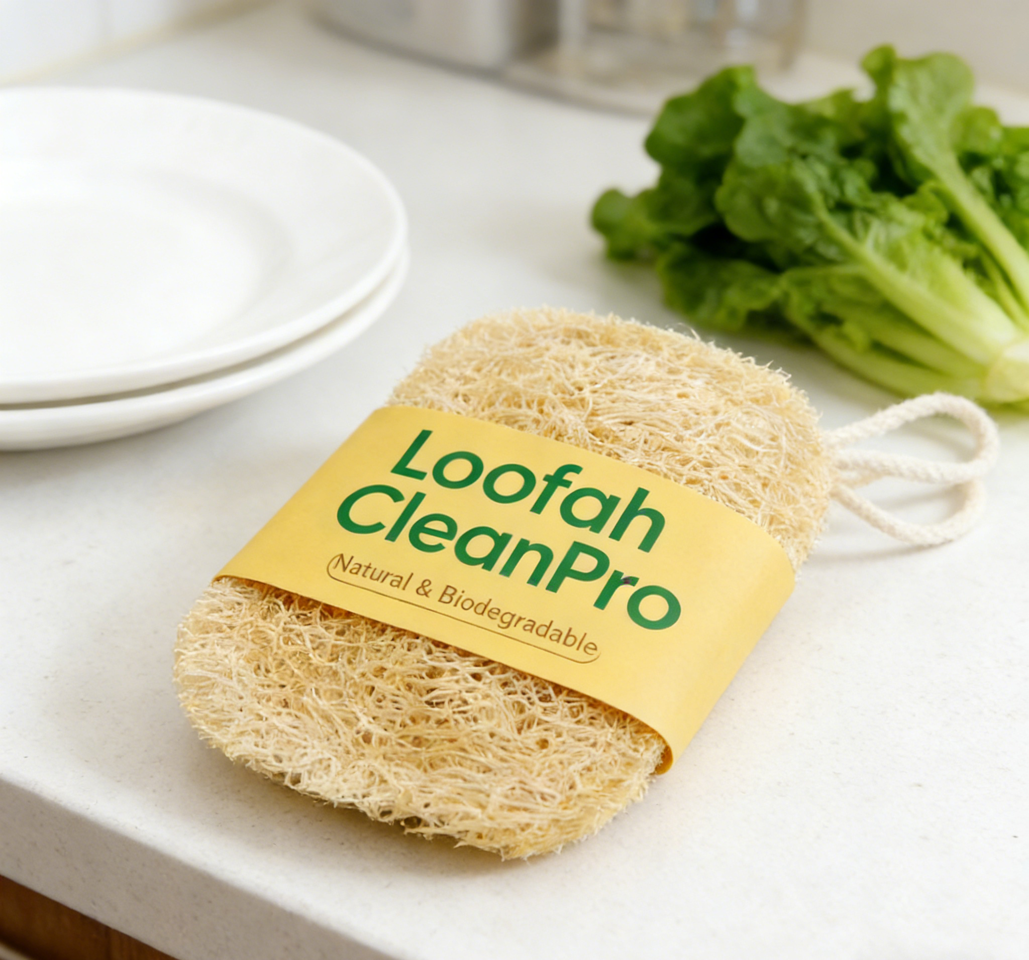 Loofah Clean Pro LOGO (1).png