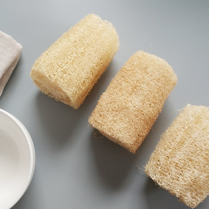 Raw Materials & Semi-finished Products